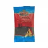 Trs Tukmaria 100g x 20 - Ny Ankomst 12.09.25