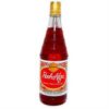 Rooh Afza Drink 800ml x 12 - Ny Ankomst 11.06.25 - Lavpris