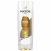 Pantene Conditioner Repair & Prot. 230ml x 6 Ny Ankomst 05.25
