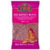 Trs Red Kidney Beans 500g x 20 - Ny Ankomst 11.06.25