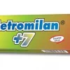 Metro Millan Agarbatti +7- 42stk x 12