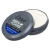 Dove Men Ultra Hydrra Cream 75ml x 12 - IKKE BRUK !!!
