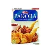 Gits Pakora Mix 200g x 10 - Ny Ankomst 30.08.25