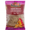 Trs Moth (Indian) 500g x 20 - Ny Ankomst 19.06.25