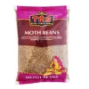 Trs Moth (Indian) 2kg x 6 - Ny Ankomst 02.05.25