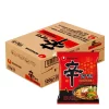 Nongshim Noodles Shin Ramyun 120g x 20 - Lavpris
