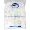 Athena Cotton Balls 100stk x 12