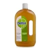 Dettol Liquid Antibac 750ml x 6 - Lavpris!