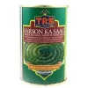 Trs Sarson Ka Saag 850g x 6 - Ny Ankomst 19.06.25
