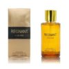 Fine Perfumery Regnant (Homme) 100ml x 12 Ny Ankomst 9.12.24