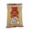 Heera Mustard Powder 100g x 20