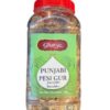 Ghar Se Pesi Gur (Jar) 1kg x 12 - Ny Ankomst 14.02.25 - LAVPRIS!