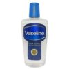 Vaseline Hair Tonic 100ml x 12 - Ny Ankomst 13.06.25
