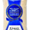 Heera Gari 500g x 10-Opp 08.03