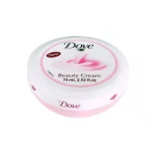 Dove Cream Beauty (Pink) 75ml x 12 - lavpris