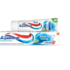 Aquafresh Toothpaste Fresh & Minty 75ml x 12