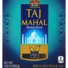 Taj Mahal Tea 450g x 1
