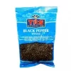 Trs Black Pepper Whole 1kg x 6 - Ny Ankomst 12.09.25