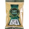 Heera Fennel (Soonf) Powder 100g x 20 - Ny Ankomst 14.06.25