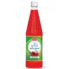 Qarshi Jam-E-Shireen Original (Red) 800ml x 12 - Eid TIlbud 16-21 Mars