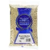 Heera Pearl Barley 2kg x 6