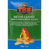 Trs Kasuri Methi 100g x 6