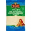 Trs Amchur Powder 100g x 20 - Ny Ankomst 10.07.25