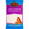 Trs Garlic Powder 400g x 10 - Ny Ankomst 10.07.25