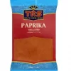 Trs Paprika Powder 100g x 20