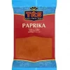Trs Paprika Powder 1kg x 6 - Ny Ankomst 19.06.25