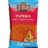 Trs Paprika Powder 400g x 10 - Ny Ankomst 12.09.25