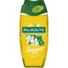 Palmolive Shower Gel Dreams 400ml x 6