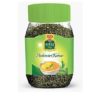 Vital Peshaweri (Green Tea) Kahwa Jar 220g x 12 - Ny Ankomst 14.06.24