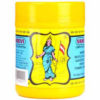 Hing (Vandevi) 100g x 5- Ny Ankomst 14.05.25