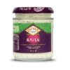 Pataks Raita Yoghurt 170g x 6 (Etikett)- Ny Ankomst 14.05.25