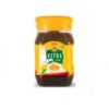 Vital Black Tea Jar 450g x 12 - Ny Ankomst 15.10.24