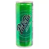 Pakola Drink (Green Cans) 250ml x 24 - Tilbud