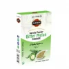 Durvesh Bitter Melon - Karela - Powder 100g x 12 - Ny Ankomst 11.12.25