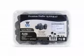Dadler Ajwa (Medina)  ca.500g x 12