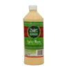 Heera Spicy Mayonnaise 1L x 10 - Opp 08.05