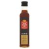 Ktc Sesame Oil Toasted 250ml x 6 - Ny Ankomst 03.10.24