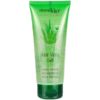 Derma V10 Aloe Vera Gel 75ml x 12 - Ny Ankomst 04.06.25