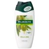 Palmolive Shower Gel Olive & Moisturizing Milk 350ml x 12 - Lavpris