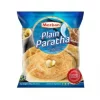 Mezban Paratha Plain 5stk x 24 - Lavpris