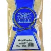 Heera Methi (Fenugreek) Powder 400g x 10
