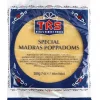 Trs Papads Madras Plain 200g x 10