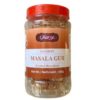 Ghar Se Masala Gur 500g x 12 - Ny Ankomst 14.02.25 - LAVPRIS!