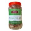 Ghar Se Pesi Gur 500g (Jar) x 12 - Ny Ankomst 14.02.25 - LAVPRIS!