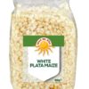 VDS White Plata Maize 900g x 10 - Opp 27.10