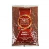 Heera Ragi Whole 1kg x 6 - Ny Ankomst 12.09.25